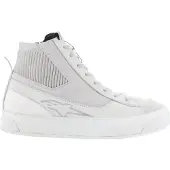 Alpinestars Stella Stated Podium Vit 8 Damer hvid