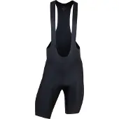 Pearl Izumi Attack Air Cykelbyxor