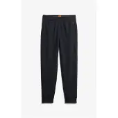 Superdry Essential Logo Half Brushed Mjukisbyxor