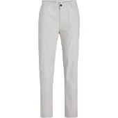 Jack & Jones Stace Summer Chinobyxor