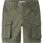 Name it Byxa 'Ryan' khaki