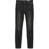 Vero Moda Flash Skinny Fit Jeans