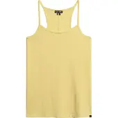 Superdry Studios Strappy ärmlös T-shirt