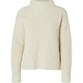 Selected Selma Pullover Tröja