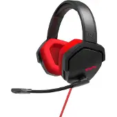Energy Sistem Esg 4 7.1 Gamingheadset