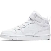 Nike Court Borough Mid 2