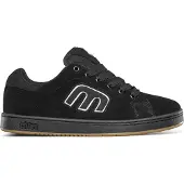 Etnies Callicut Skor