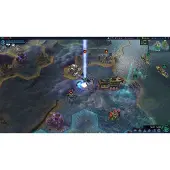 Pc Sid Meier´s Civilization Beyond Earth