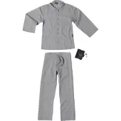 Cocoon Tree Insect Shield Travel Pyjamas Med Långa ärmar
