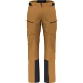 Salewa Sella 3l Powertex Byxor
