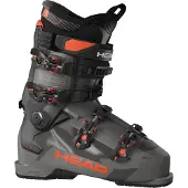Head Edge 100 Hv Alpina Skidpjäxor