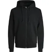 Jack & Jones Jacka