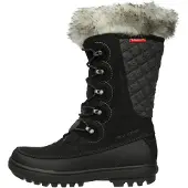 Helly Hansen Garibaldi Vl Skor För Snö