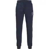 Jack & Jones Gordon Swift Plus Size Mjukisbyxor