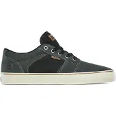 Etnies Barge Ls Skor
