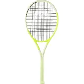 Head Racket Extreme Elite Osträngat Tennisracket