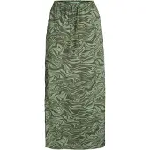 Jack & Jones Maria Satin Kjol
