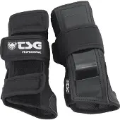 TSG Professional Armband