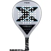 NOX At10 Genius Ultralight 2025 Padelracket