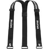 Salewa Suspendrar
