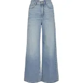 JJXX Tokyo Wide R6078 Högmidjadeans