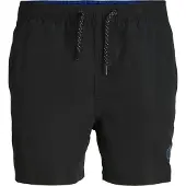 Jack & Jones Fiji Plus Size Simshorts