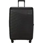 Samsonite Intuo Spinner 75/30 Tsa 105-115l Trolleyväska