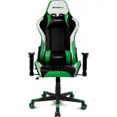 Drift Dr175 Gamingstol