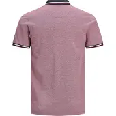 Jack & Jones Paulos Kortärmad Polotröja