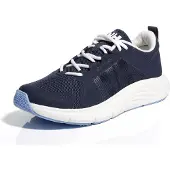 Helly Hansen Ahiga Evo 5 Skor