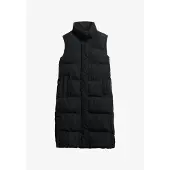 Superdry W5011803a Väst