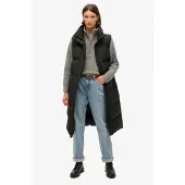 Superdry W5011803a Väst