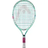 Head Racket Coco 19 Tennisracket
