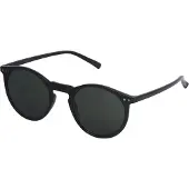 Jack & Jones Solglasögon 'Ryder' svart