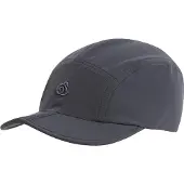 Craghoppers Nosilife Packable Ii Keps