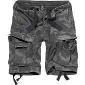 Brandit Vintage Classic Shorts