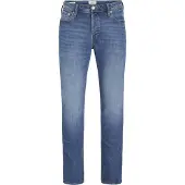 Jack & Jones Mike Original Sq 223 Plus Size Jeans