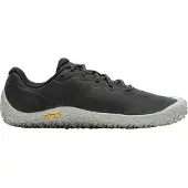 Merrell Vapor Glove 6 Ltr Trailskor