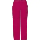 Rock Experience Observer Zip Off Junior Byxor