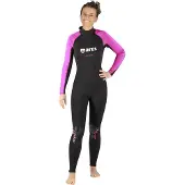 Mares Aquazone Manta 2.2 Mm Freedivingdräkt