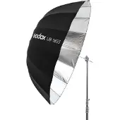 Godox Ub-165s Reflektorparaply