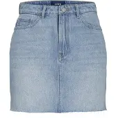 Jack & Jones Aura Jjxx Kort Kjol