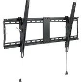 TooQ TV-fäste TooQ LP4391T-B 43-90"