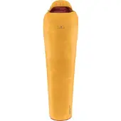 Ferrino Sleepingbag Lightech 1400 Duvet Rds Down Sovsäck