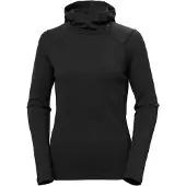 Helly Hansen Lifa Merino Midweight Långärmad Baslager
