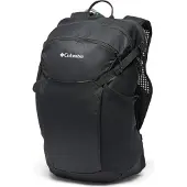 Columbia Blackcomb Ridge 30l Ryggsäck