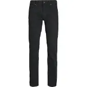 Jack & Jones Clark Van Ge 598 Jeans