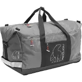 Nordisk Flakstad 45l Väska