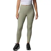 Columbia Move Leggings