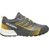 Scarpa Rr-y Vandringsskor